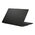  Ноутбук ASUS Vivobook S K5504VA-MA344W (90NB0ZK5-M00L20) 15.6"(2880x1620 OLED)/Intel Core i5 13500H(2.6Ghz)/16384Mb/512PCISSDGb/noDVD/Intel Iris Xe 