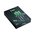  Набор отверток Wera WE-105650 334/6 SATZ 6TLG 