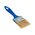  Кисть плоская REXANT Универсальная 89-0363 50х8 мм 