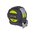  Рулетка Ryobi RTM5M 5132004360 5м 