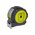  Рулетка Ryobi RTM5M 5132004360 5м 