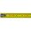  Рулетка Ryobi RTM5M 5132004360 5м 