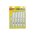  Набор полотен для сабельной пилы Ryobi RAK06RB (5132002547) 