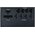  Блок питания Cooler Master MPZ-8501-AFBAPV-EU 850W V850 Platinum Power Supply ATX, 135mm, 12xSATA, 6xPCI-E(6+2), APFC, 80+ 