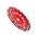  Чаша алмазная Vertex Tools Redchili 07-07-07-13 150мм 
