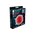  Чаша алмазная Vertex Tools Redchili 07-07-07-13 150мм 
