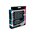  Чаша алмазная Vertex Tools Redchili 07-07-07-13 150мм 