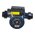  Циркуляционный насос отопл. Unipump CP 32-80 180 77870 
