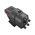  Насос Grundfos Scala1 3-45 99530405 
