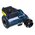  Циркуляционный насос отопл. Unipump CP 32-80 180 77870 