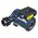  Циркуляционный насос отопл. Unipump CP 32-80 180 77870 