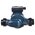  Циркуляционный насос отопл. Unipump CP 32-80 180 77870 