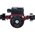  Насос циркуляционный Ondo CLM PCLM-2540 25x40x180 