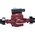  Насос циркуляционный Ondo CLM PCLM-2540 25x40x180 