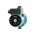  Насос Oasis CP-15/9 4640130924591 для повышения давления 