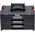  Ящик для инструментов Qbrick System pro drawer 3 toolbox expert 10501364 