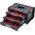 Ящик для инструментов Qbrick System pro drawer 3 toolbox expert 10501364 