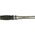  Ключ динамометрический KING TONY 34462-4DG 1/2", 80-400 Нм 