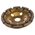  Чашка алмазная Vertex Tools 0505-04-125-14 125 