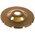  Чашка алмазная Vertex Tools 0505-04-125-14 125 