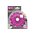  Диск алмазный отрезной TRIO-DIAMOND Tractor TR702 125x22,2310 