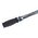  Ключ динамометрический KING TONY 34462-4DG 1/2", 80-400 Нм 