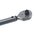  Ключ динамометрический KING TONY 34462-4DG 1/2", 80-400 Нм 