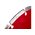  Диск алмазный Vertex Tools 04-230-9 230мм 