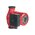  Циркуляционный насос Valfex VCP 32-80G RS32/8G-180 180мм с гайками 