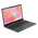  Ноутбук HP 15-fc008nia (7P9F8EA) Ryzen 7 7730U 8Gb SSD512Gb AMD Radeon 15.6" IPS FHD (1920x1080) noOS grey WiFi BT Cam 