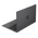  Ноутбук HP 15-fc008nia (7P9F8EA) Ryzen 7 7730U 8Gb SSD512Gb AMD Radeon 15.6" IPS FHD (1920x1080) noOS grey WiFi BT Cam 