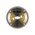  Диск пильный по ламинату Hilberg Industrial HL165 165x20x56Т 