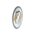  Диск пильный по ламинату Hilberg Industrial HL165 165x20x56Т 
