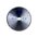  Пильный диск по дереву Vertex Tools 450-100-50 450х100тх50-32 