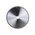  Пильный диск по дереву Vertex Tools 450-100-50 450х100тх50-32 