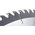 Пильный диск по дереву Vertex Tools 450-100-50 450х100тх50-32 