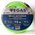  Шланг резиновый мягкий Pegas pneumatic 4928 