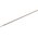  Сварочные электроды ESAB АНО-21 3903303WM0 3,0x350 мм 