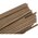  Сварочные электроды ESAB АНО-21 3903303WM0 3,0x350 мм 