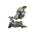  Торцовочная пила Ryobi EMS305RG 5133002861 