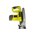  Торцовочная пила Ryobi EMS305RG 5133002861 
