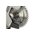  Торцовочная пила Ryobi EMS305RG 5133002861 