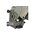  Торцовочная пила Ryobi EMS305RG 5133002861 