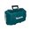  Пила циркулярная MAKITA HS301DWME с акк и ЗУ 