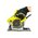 Дисковая пила Ryobi RCS1600-K с лазером в кейсе (5133002779) 