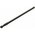  Набор бит Vertex Tools PH2х150 БТ-PH2-150 