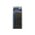  Набор бит Vertex Tools PH2х150 БТ-PH2-150 