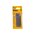  Пилки для лобзика DeWalt T101BR (DT2053-QZ) 5мм,рез-40мм 