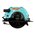  Пила циркулярная STURM! CS50235 