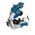  Отрезная машина по металлу Bosch GCD 12 JL 0.601.B28.000 